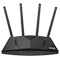 مودم روتر بی سیم LTE دی-لینک مدل DWR-M921